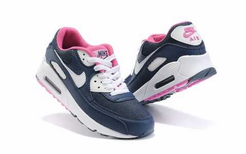 nike air max 90 fille pas cher, 